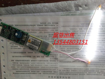 Brand new CXA-0308 PCU-P113 ACC 104PW161 high pressure board warranty for one year