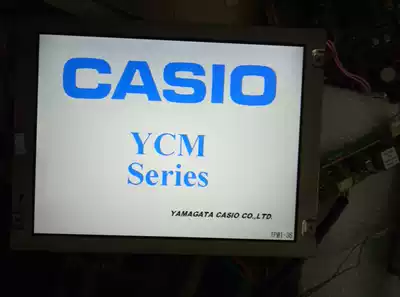 Original Haitian injection molding machine Fuji HPC03HPC09 Zhenxiong MPC40 display backlight boost plate bargaining