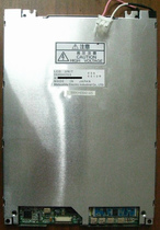 EDMGRB8KJF edmgrb8kjf EDMGRB8KHF original 7 8 inch LCD screen can be measured