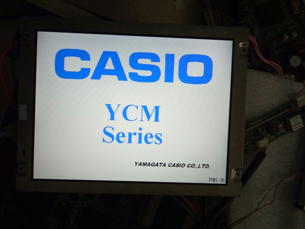 EVIEW MT506T MT506L MT506S Spot Display Display Price Conversation