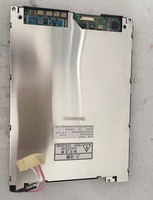 Original installation Panasonic EDMGRB7KHF EDMGRB7KHF EDMGRB7KIF EDMGRB8KKF EDMGRB8KKF screen LCD screen