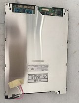 Original Panasonic EDMGRB7KHF EDMGRB7KIF EDMGRB8KKF industrial screen LCD screen