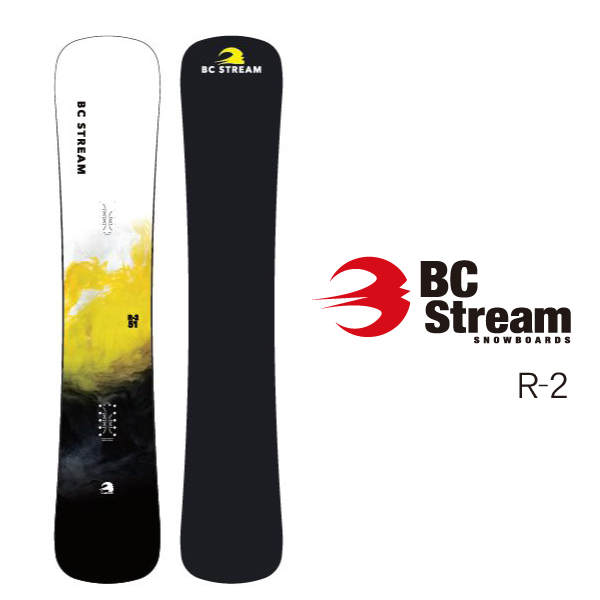 2122 BC Stream R2 Ski board Hammer Plate Engraving FLOOR FLOWER BOARD TECHNICAL SLIDING VENEER ADULT