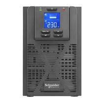 New SPM1KL online UPS uninterruptible power supply 1KVA800W emergency power supply SP series pin