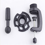 Tête mannequin - Ref 278377 Image 6