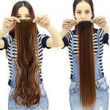 Accessoires pour perruques - Ref 230587 Image 6