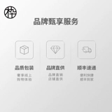 Деревянная девяносто новая мода, простая и легко надеть на полигональные линзы рама может быть оснащена зеркалом MJ102FE049