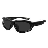 MJ12SM1532-BKC11 [Черный обсидиан, поляризованный]