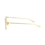 Деревянная девяносто осень и зима Новая удобная титановая модная квадратная квадратная линейка рама рамы FM1820150