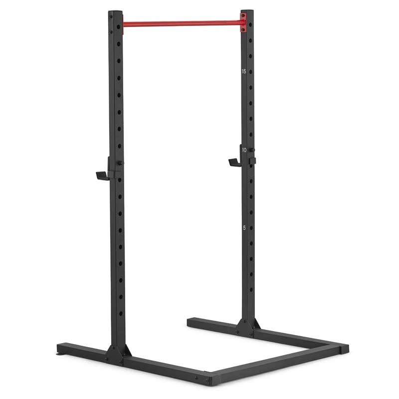 Тренировочные весы. BTO Sports Stand. Sports Stands. Stand in Sport.