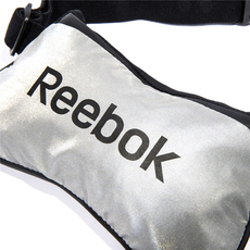 Аксессуары для бега reebok/锐步 运动跑步腰包手机户外多功能新款包 rrac-10106/7