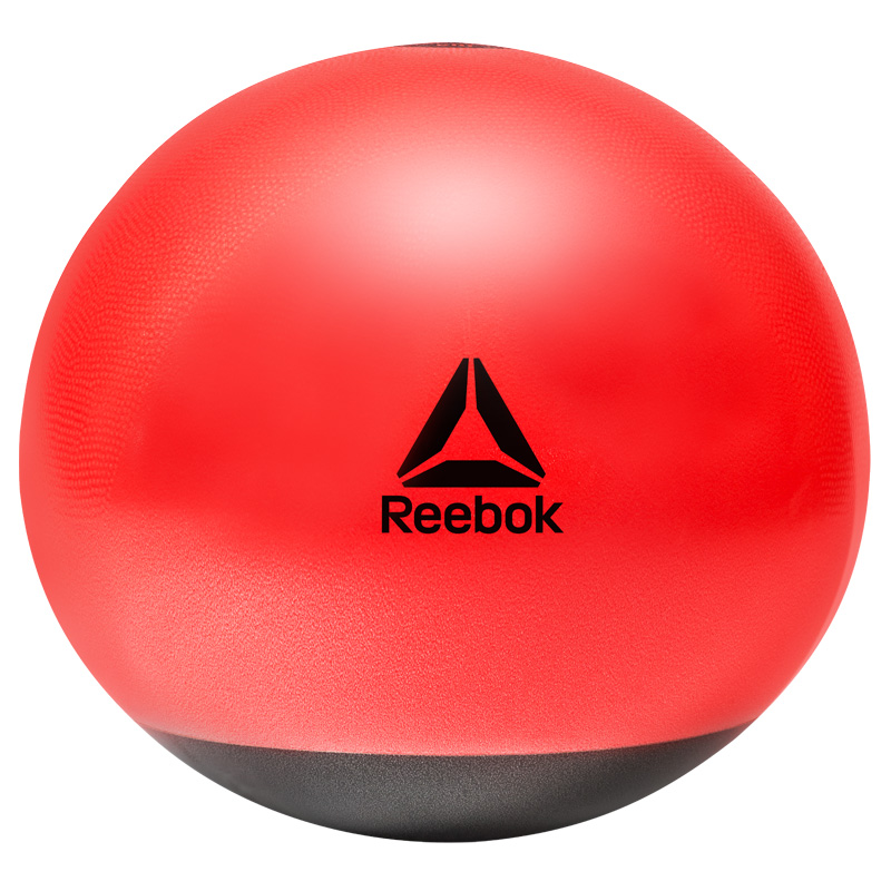 reebok yoga ball