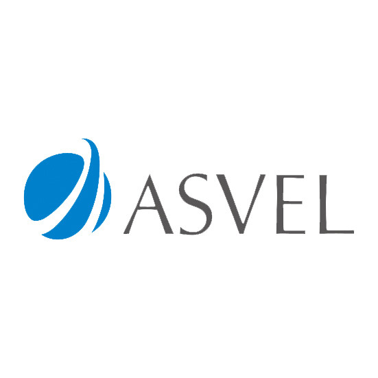 asvel昌木子专卖店