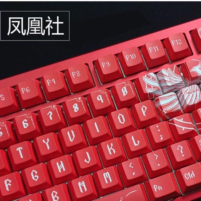 鍵盤楽器 Huang Jd 鍵盤楽器 Huang Jd 鍵盤楽器 Huang Jd Roland Professional