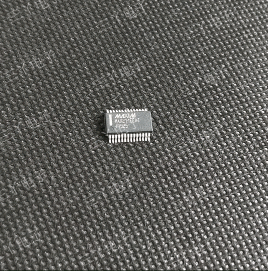 MAX211EEAI MAX211 MAX211EEA SSOP-28 New Original