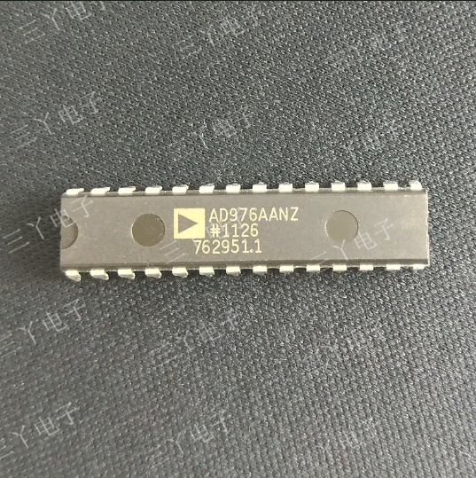 AD976AANZ AD976AANZ AD976AAN AD976 DIP28 DIP28 new original dress