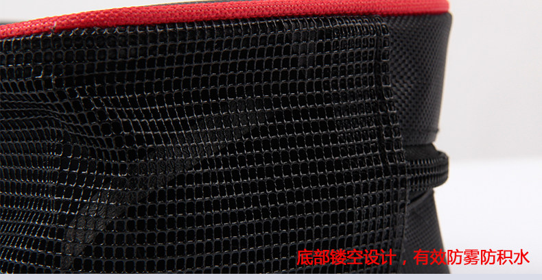 Sac de sport - Ref 11307 Image 19