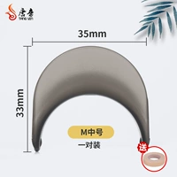 М [средний номер] [Отправить ленту]