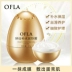 [6 chai 99] Net Red OFLA Overland Egg Enzyme Mask Bổ sung dưỡng ẩm làm sáng da săn chắc - Mặt nạ