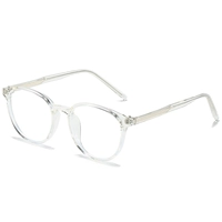 Прозрачная коробка (анти -беллерев)