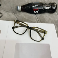 Оливково -зеленый (анти -блюдный свет)