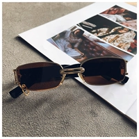 Золотая рама чай