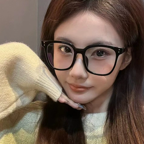 戞 戞 彝 澶嶅 澶嶅  鐪 暅杩 戣  濂 槻 钃 绱犻  櫒 櫒 ╃ 増 増 増 褰 褰 ㈢ 灦澶 ц 劯鏄 Драма 槮