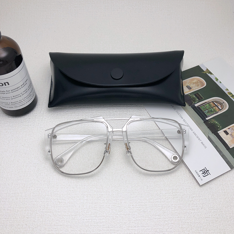 Montures de lunettes en Tole - Ref 3139519 Image 12