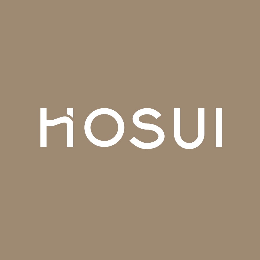 盒序 HOSUI