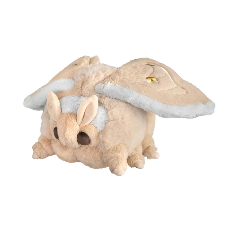 O1CN01Fii2S71uhemBrUVw8_!!