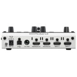 Roland Roland V-02HD 2 Многоформатная платформа переключения видео высококачественных вещательных вещательных веществ