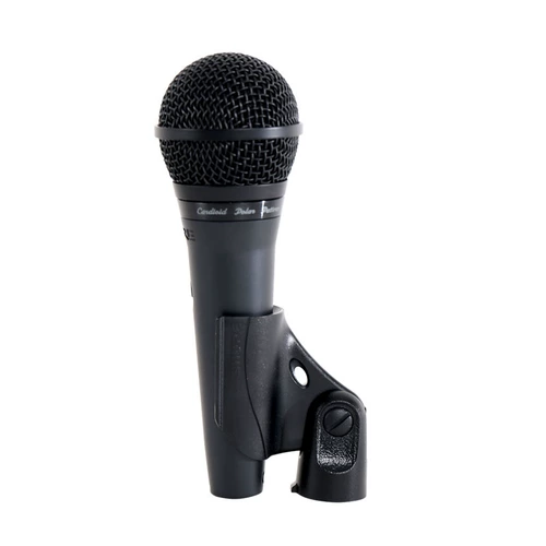 Shure/舒尔 PGA58 Профессиональная производительность настойчиво