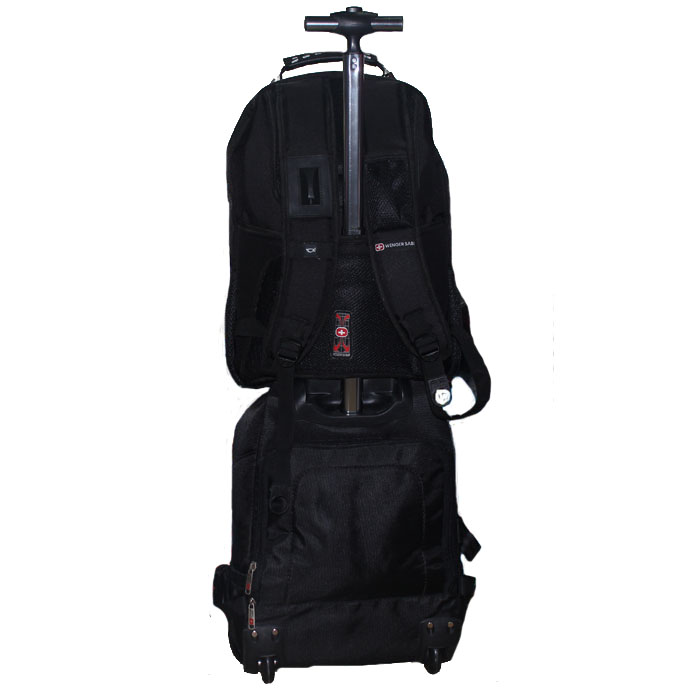 Sac homme - Ref 54197 Image 85