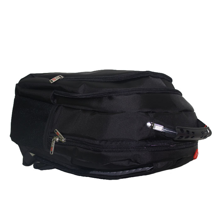 Sac homme - Ref 54197 Image 84