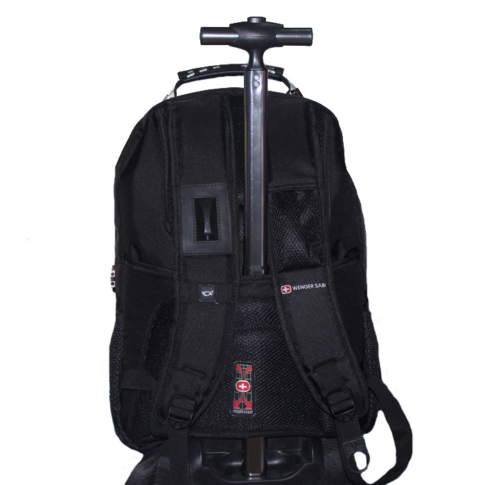 Sac homme - Ref 54197 Image 89