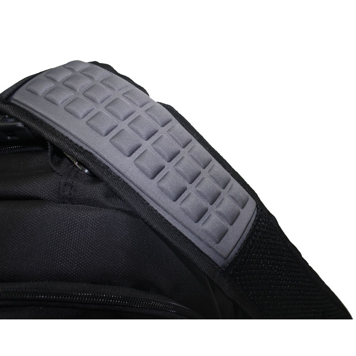 Sac homme - Ref 54197 Image 60