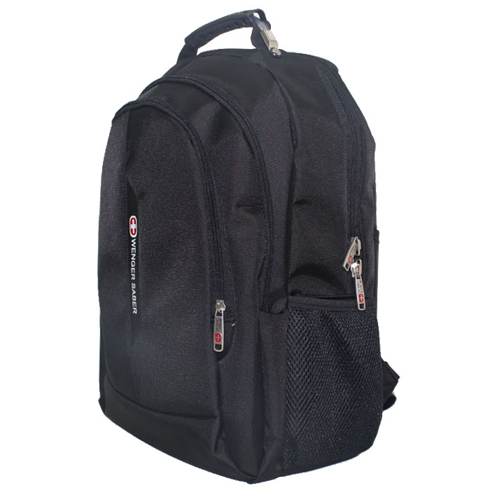 Sac homme - Ref 54197 Image 81