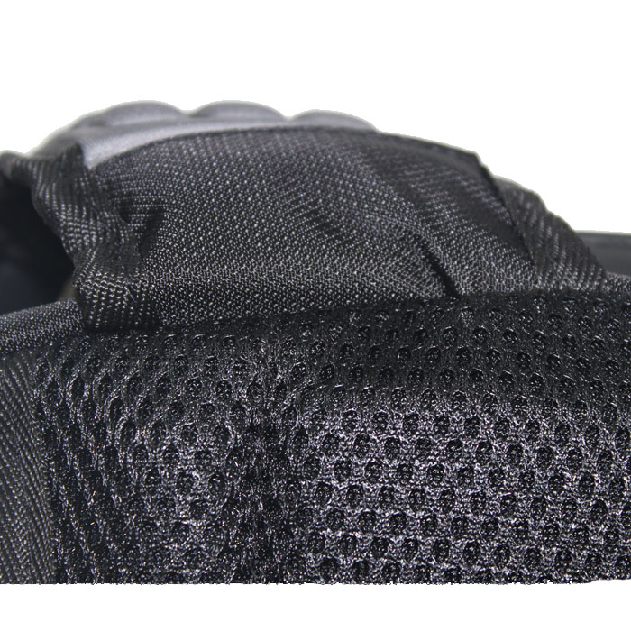 Sac homme - Ref 54197 Image 53