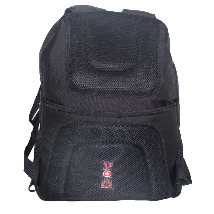 Sac homme - Ref 54197 Image 54