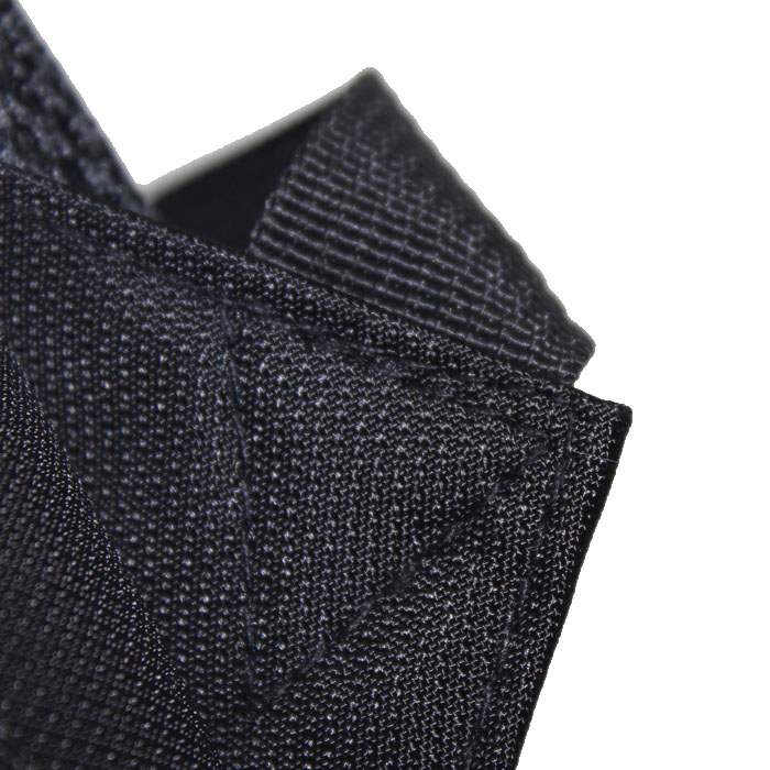 Sac homme - Ref 54197 Image 61