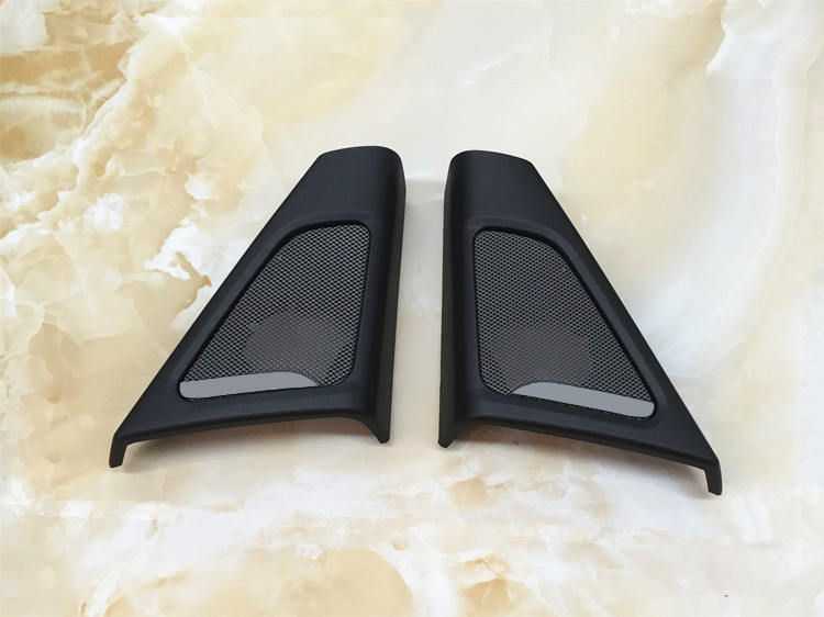 Loa đặc biệt của BMW Mới 5 Series 3 Series 2 Series x1x3x5 Cài đặt âm thanh không mất tiếng Xe hơi Harman Kardon - Âm thanh xe hơi / Xe điện tử máy hút bụi 4 trong 1