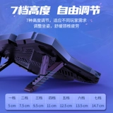 Asus, lenovo, игровой ноутбук, радиатор, вентилятор, 17.3 дюймов, дорожная версия