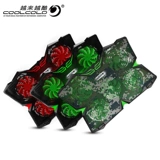 О игре начало ухудшать рассеяющее рассеянное устройство 15.6? 7 звезд 缒 Ранняя фанатная грива ъ? 4