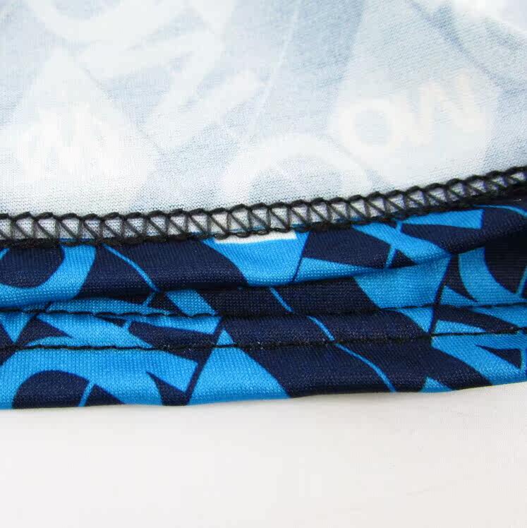 Maillot de bain homme - Ref 2521941 Image 28