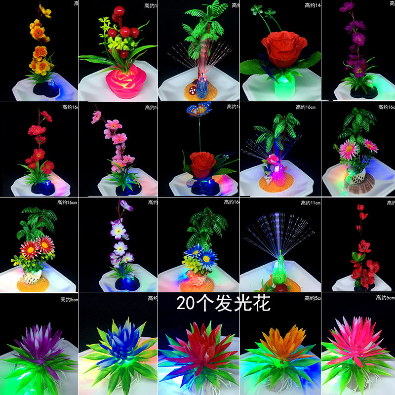 Hotel decoration plate decoration flowers and plants decoration cold dishes decoration restaurant plate decoration creative sashimi plate decoration dishes