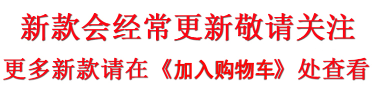 Khách sạn sashimi đĩa món ăn trang trí đĩa trang trí hoa và cây sáng tạo đồ trang trí nhỏ nghệ thuật khái niệm nghệ thuật sushi ngày hoa chấm - Trang trí nội thất phụ kiện trang trí bàn làm việc