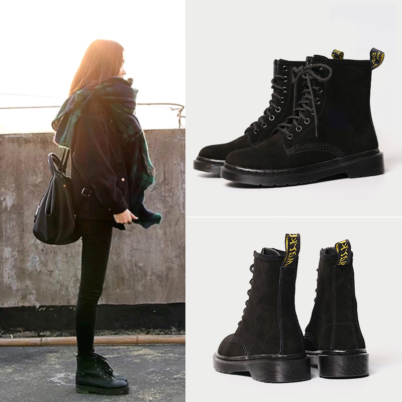 Bottes mi-saison femme OTHER   en Caoutchouc - Ref 3250443 Image 1