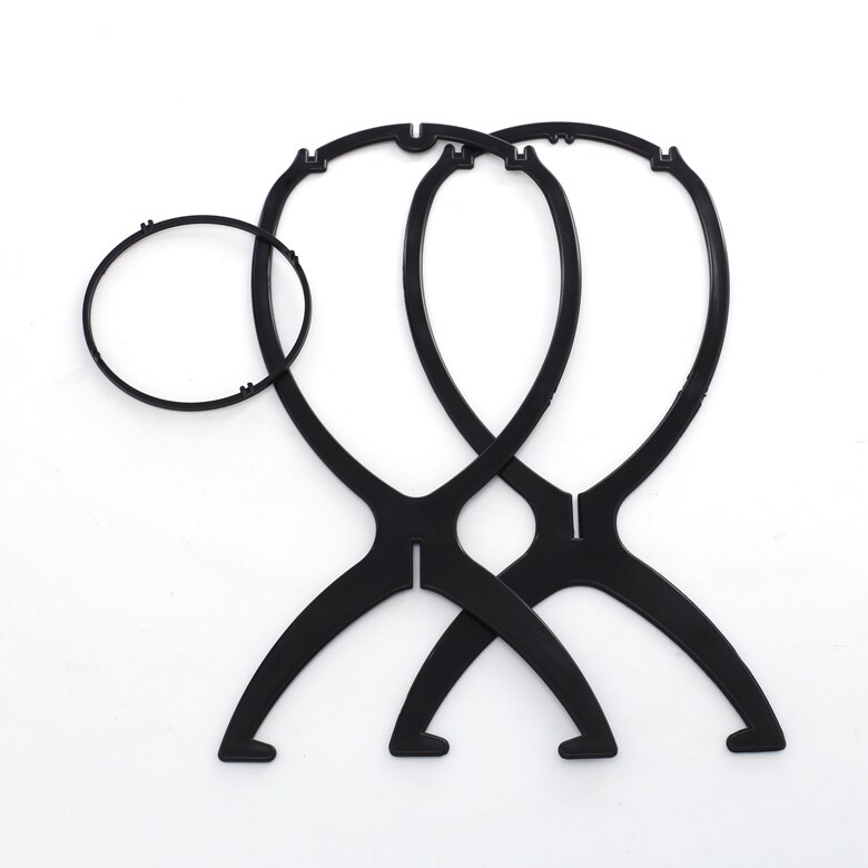 Accessoires pour perruques - Ref 227902 Image 7