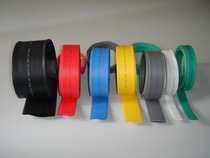 The quality of environmental protection and the entire volume low pressure insulating sleeve heat shrink tubing 28 30 35 40 50 60 80 100