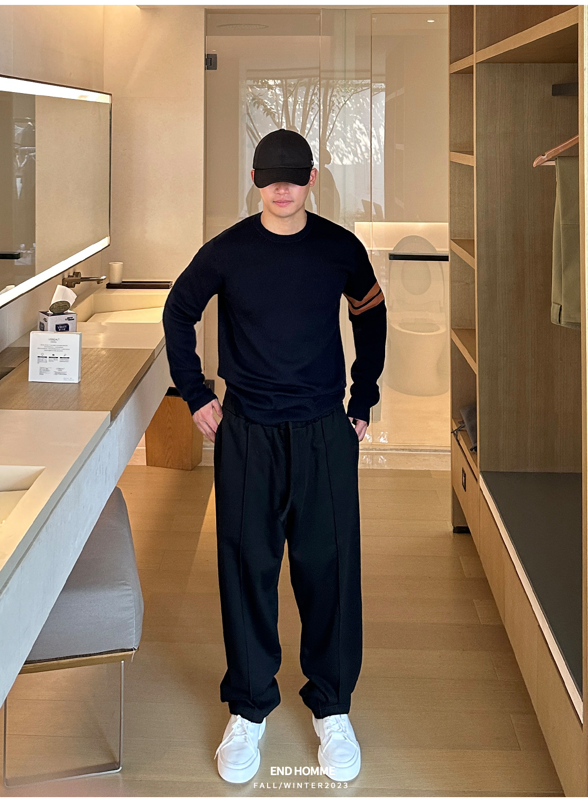 1200模特圖模板_06.jpg